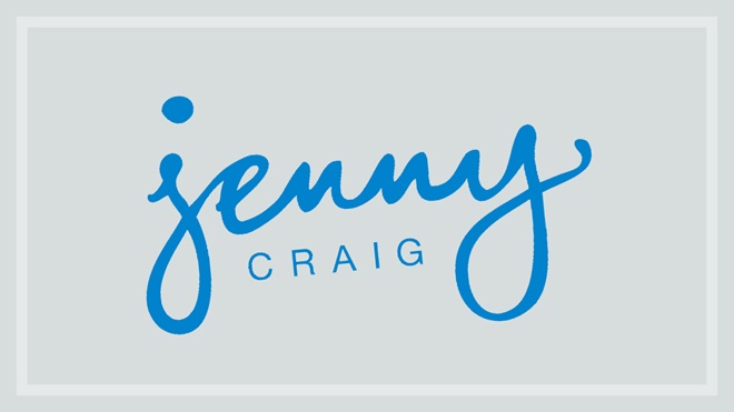 jenny craig rapid results review